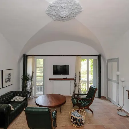 Villa Des Antiquaires Bédarieux Buitenkant foto