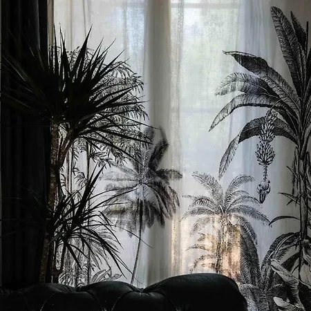 Villa Des Antiquaires Bédarieux Buitenkant foto