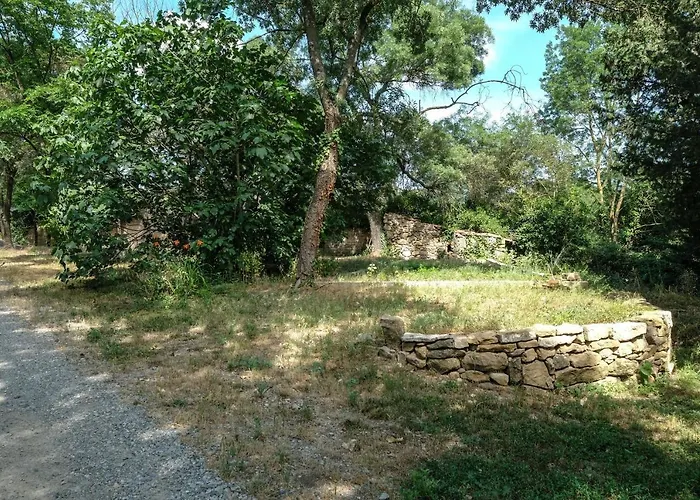 Villa Des Antiquaires